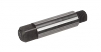 Hobart 00-007201 Square Drive Stud